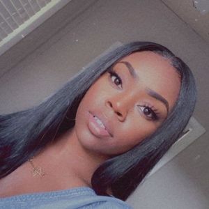 Meet your Posher, Johnna